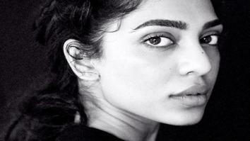 Celebrity Photo Of Sobhita Dhulipala