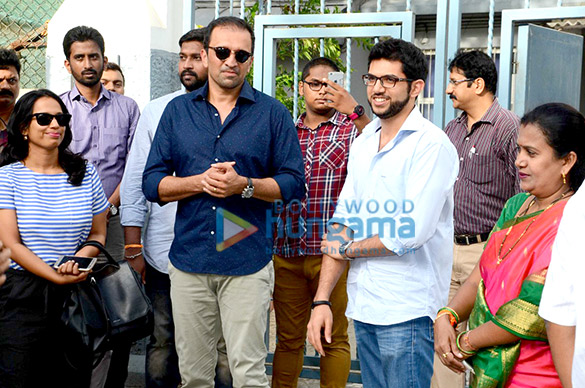 sonam aditya inaugurate neerja bhanot memorial 4
