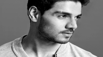 Celebrity Photo Of Sooraj Pancholi