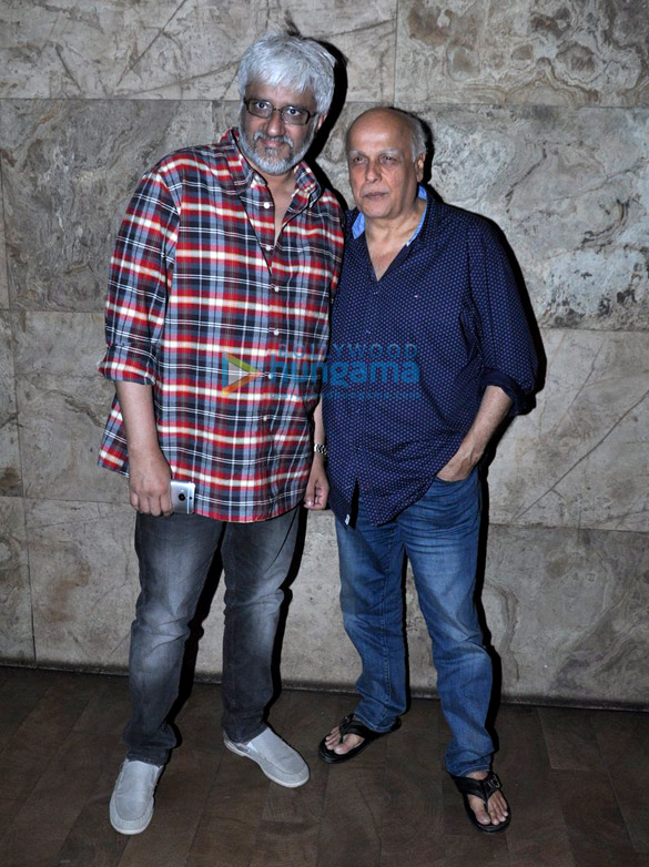 special screening of udta punjab 8