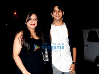 Success bash of 'Udta Punjab'
