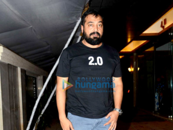 Success bash of 'Udta Punjab'