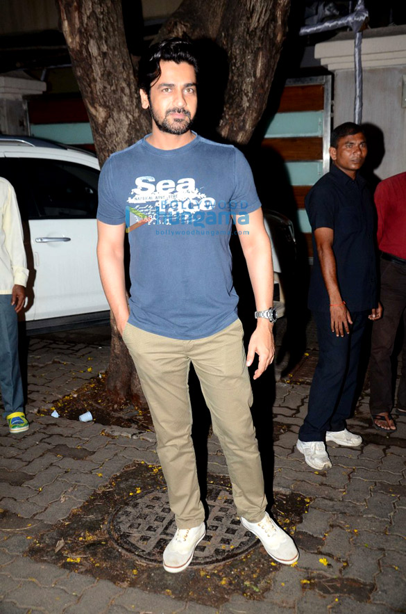 success bash of udta punjab 6