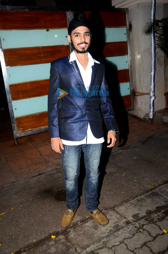 success bash of udta punjab 7
