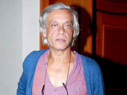 Sudhir Mishra confirms sequel to Hazaaron Khwaishein Aisi