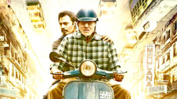 Censor Board gives Te3n a clean chit; clears the film with no cuts