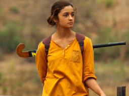 Box Office: Udta Punjab goes past lifetime collections of Wazir and Ghayal Once Again in 5 days