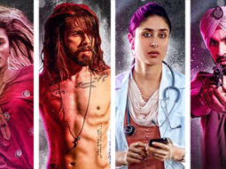 Box Office: Udta Punjab is the 6th highest ‘Adults Only Certified’ grosser of Bollywood
