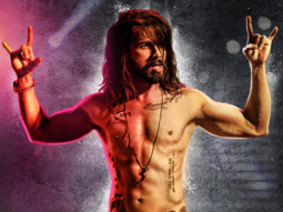‘Udta Punjab’ collects 13.8 cr. in overseas
