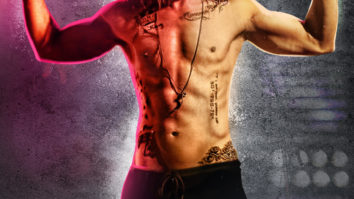 ‘Udta Punjab’ collects 13.8 cr. in overseas