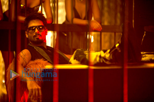 udta punjab 2 2