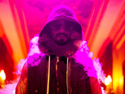 Udta Punjab makers to move High Court over film title controversy