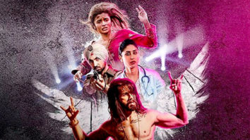 Udta Punjab leaks online two days before the release