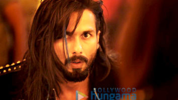 Movie Stills Of The Movie Udta Punjab