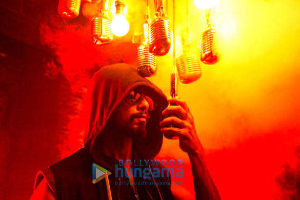 udta punjab 26