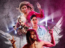 Box Office: Shahid, Diljit, Kareena, Alia have a lot to smile as Udta Punjab soars on Day One