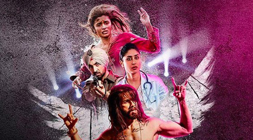 Udta Punjab1
