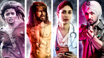 Censors order 90 cuts; will Udta Punjab title be changed to Udta Tommy?