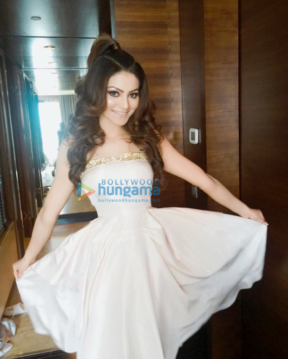 urvashi1