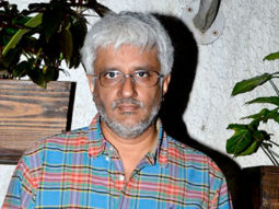 Vikram Bhatt starts new film franchise 1921 under his banner Loneranger Productions