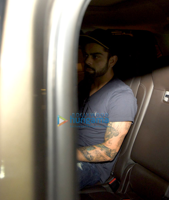 virat kohli 2 virat kohli 2