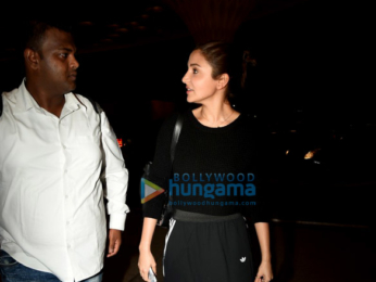 Anushka Sharma