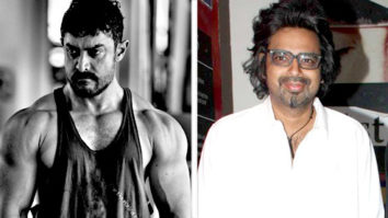 “Aamir Khan’s judgement is amazing” – Avinash Gowariker
