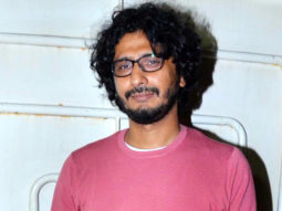 “We said, let’s make a film on drug abuse with stars so people will listen” – Abhishek Chaubey