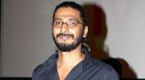 abhishekc2