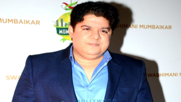 Sajid Khan