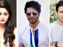 Bollywood celebrities share condolences over demise of legendary boxer Muhammad Ali