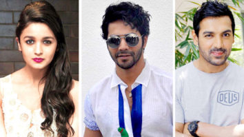 Bollywood celebrities share condolences over demise of legendary boxer Muhammad Ali