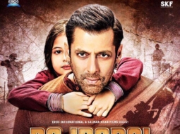 Box Office: Bajrangi Bhaijaan is a hit in Hong Kong