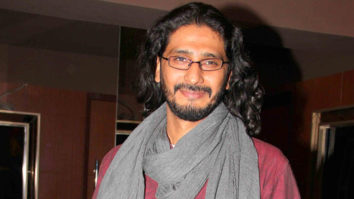 “Every debate in India is about political parties” – Abhishek Chaubey