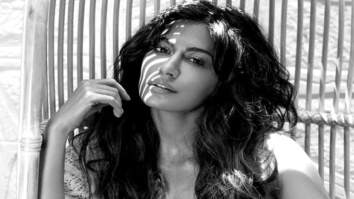 Chitrangda Singh