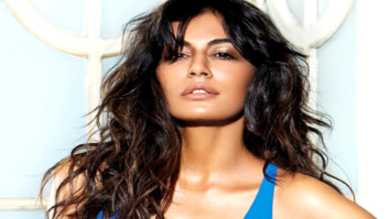 Chitrangda Singh