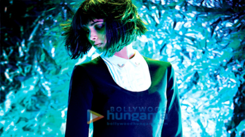 Diana Penty