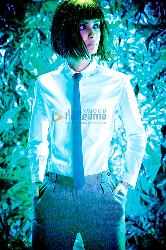 daina 7