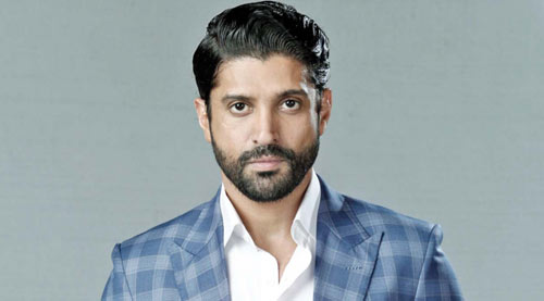 farhan