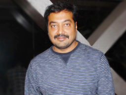 “The fight is far from over” – Anurag Kashyap