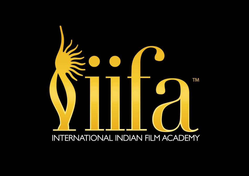 Nominations for IIFA Awards 2017 Bollywood News Bollywood Hungama