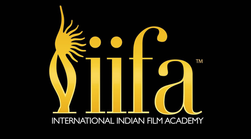 IIFA 2016 Technical Awards Winners