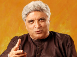 Javed Akhtar pays tribute to his father legendary poet-lyricist Jaan Nissar Akhtar