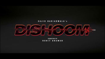 Check out: The logo of Varun Dhawan’s Dishoom