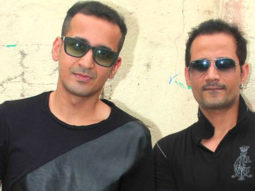 Meet Bros: The GenY Mavericks