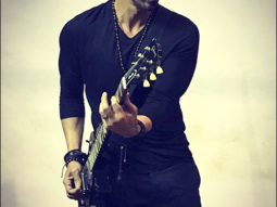 Check out: Arjun Rampal turns musician once again for Rock On 2