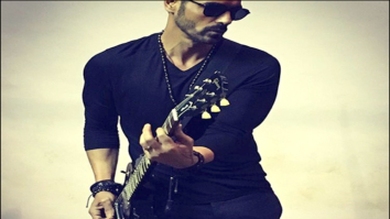 Check out: Arjun Rampal turns musician once again for Rock On 2