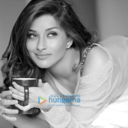Nyra Banerjee