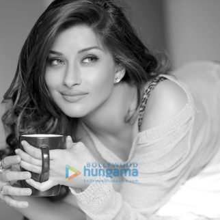 Nyra Banerjee
