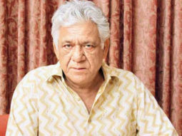 “Politicians should watch films on social issues” – Om Puri